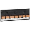 Product Thumbnail Image 9 of 10