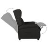 Product Thumbnail Image 5 of 9