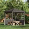 Product Thumbnail Image 2 of 6