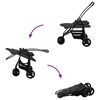Product Thumbnail Image 13 of 15