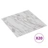 Product Thumbnail Image 2 of 6