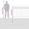 Product Thumbnail Image 8 of 8