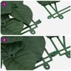 Product Thumbnail Image 6 of 7