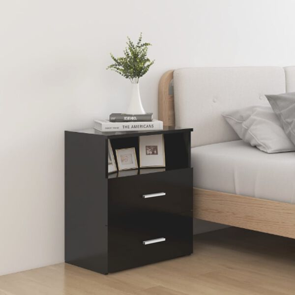 Showing Product Image 2 of 11