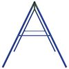 vidaXL Swing Frame for Outdoor W 341 x H 185 cm