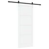 Product Thumbnail Image 6 of 11