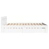 Product Thumbnail Image 6 of 11