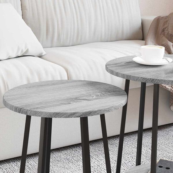 Showing Product Image 4 of 11