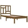 Product Thumbnail Image 4 of 6