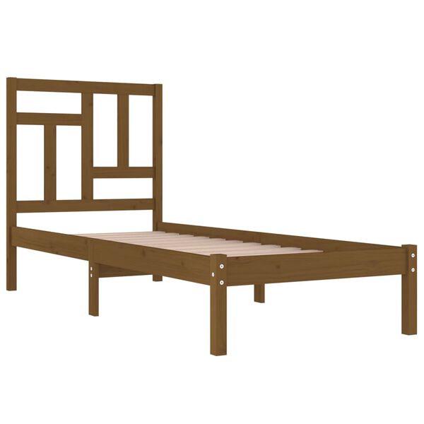 Showing Product Image 4 of 6