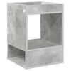 Product Thumbnail Image 8 of 13
