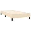 Product Thumbnail Image 5 of 16