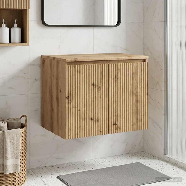 Showing Product Image 2 of 8