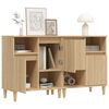 Product Thumbnail Image 4 of 10