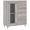Product Thumbnail Image 7 of 15