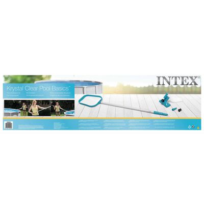 Intex Pool Maintenance Kit 28002