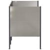 Product Thumbnail Image 4 of 7