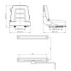 Product Thumbnail Image 10 of 10