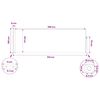 Product Thumbnail Image 12 of 13