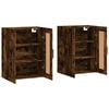 Product Thumbnail Image 4 of 12