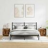Product Thumbnail Image 4 of 17