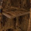 Product Thumbnail Image 8 of 11