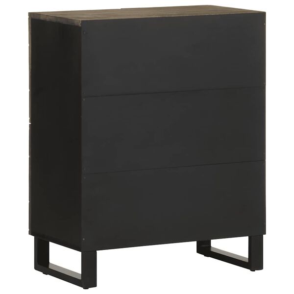 Showing Product Image 4 of 12