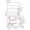 Product Thumbnail Image 8 of 9