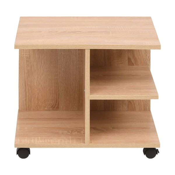 Showing Product Image 2 of 6