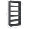 Product Thumbnail Image 8 of 9