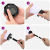 Product Thumbnail Image 8 of 9