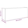 Product Thumbnail Image 11 of 11