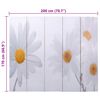 Product Thumbnail Image 7 of 7