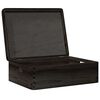 Product Thumbnail Image 5 of 9