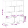 Product Thumbnail Image 11 of 12