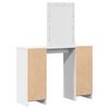 Product Thumbnail Image 8 of 15
