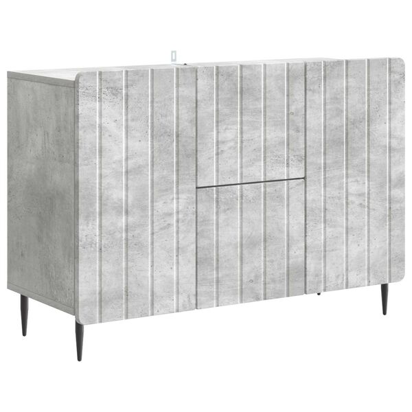 Showing Product Image 1 of 9