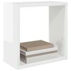 Product Thumbnail Image 8 of 11