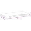 Product Thumbnail Image 4 of 4