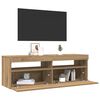 Product Thumbnail Image 3 of 16