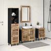 Product Thumbnail Image 2 of 14