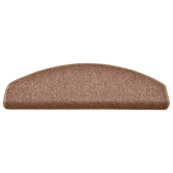 Showing Product Image 3 of 6
