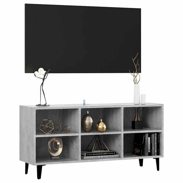 Showing Product Image 3 of 7
