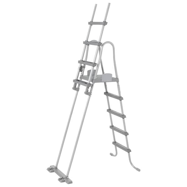 Showing Product Image 4 of 11