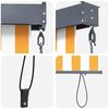 Product Thumbnail Image 7 of 12