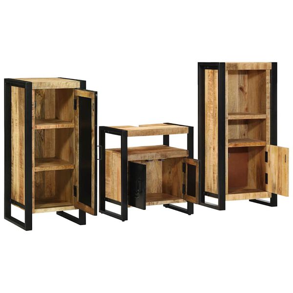 Showing Product Image 3 of 15