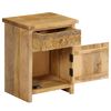 Product Thumbnail Image 5 of 14