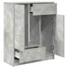 Product Thumbnail Image 5 of 14