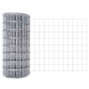 Product Thumbnail Image 7 of 15