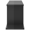 Product Thumbnail Image 6 of 7